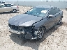 19UUB1F31LA****** Used and Repairable 2020 Acura TLX in Dallas
