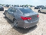 19UUB1F31LA****** Salvage and Repairable 2020 Acura TLX in Dallas