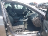 19UUB1F31LA****** Used and Repairable 2020 Acura TLX in Texas State