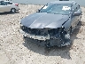 19UUB1F31LA****** Salvage and Repairable 2020 Acura TLX in Texas State