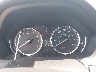 19UUB1F31LA****** Salvage 2020 Acura TLX in Dallas