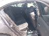 19UUB1F31LA****** Wrecked 2020 Acura TLX in Dallas