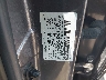 19UUB1F31LA****** Used 2020 Acura TLX in Dallas