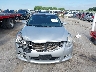 1N4AL2EP8CC****** Usados 2012 Nissan Altima en Estado de Iowa
