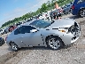 1N4AL2EP8CC****** Reparables 2012 Nissan Altima en Estado de Iowa