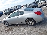 1N4AL2EP8CC****** Salvamento 2012 Nissan Altima