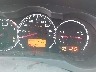 1N4AL2EP8CC****** Destrozados 2012 Nissan Altima