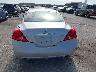 1N4AL2EP8CC****** Usados 2012 Nissan Altima