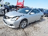 1N4AL2EP8CC****** Usados y Reparables 2012 Nissan Altima en Des Moines