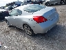 1N4AL2EP8CC****** Salvamento y Reparables 2012 Nissan Altima en Des Moines