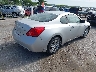 1N4AL2EP8CC****** Salvamento y Destrozados 2012 Nissan Altima en Estado de Iowa