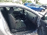 1N4AL2EP8CC****** Usados y Reparables 2012 Nissan Altima en Estado de Iowa