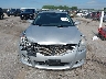 1N4AL2EP8CC****** Salvamento y Reparables 2012 Nissan Altima en Estado de Iowa