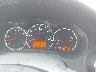 1N4AL2EP8CC****** Salvamento 2012 Nissan Altima en Des Moines