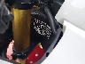 JH2PC40J4JK****** Repairable 2018 Honda CBR600RR in Ace Perris