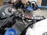 JH2PC40J4JK****** Salvage 2018 Honda CBR600RR in California State