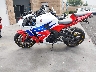 JH2PC40J4JK****** Used 2018 Honda CBR600RR in California State
