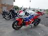 JH2PC40J4JK****** Used and Repairable 2018 Honda CBR600RR in Ace Perris