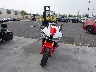 JH2PC40J4JK****** Used and Repairable 2018 Honda CBR600RR in California State