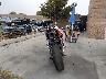 JH2PC40J4JK****** Salvage and Repairable 2018 Honda CBR600RR in California State