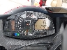 JH2PC40J4JK****** Salvage 2018 Honda CBR600RR in Ace Perris