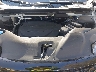 5FNYF7H22MB****** Reparables 2021 Honda Passport en Anaheim Consolidated