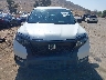 5FNYF7H22MB****** Destrozados 2021 Honda Passport en Estado de California