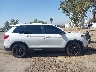 5FNYF7H22MB****** Usados 2021 Honda Passport en Estado de California