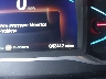 5FNYF7H22MB****** Salvamento 2021 Honda Passport