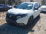 5FNYF7H22MB****** Usados y Reparables 2021 Honda Passport en Anaheim Consolidated