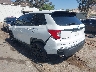 5FNYF7H22MB****** Salvamento y Reparables 2021 Honda Passport en Anaheim Consolidated