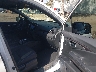 5FNYF7H22MB****** Usados y Reparables 2021 Honda Passport en Estado de California