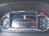 5FNYF7H22MB****** Salvamento 2021 Honda Passport en Anaheim Consolidated