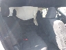 5FNYF7H22MB****** Destrozados 2021 Honda Passport en Anaheim Consolidated