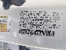 5FNYF7H22MB****** Usados 2021 Honda Passport en Anaheim Consolidated