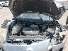 JM1BL1V51C1****** Repairable 2012 Mazda 3 in Davenport