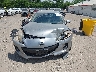 JM1BL1V51C1****** Used 2012 Mazda 3 in Iowa State