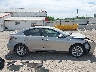 JM1BL1V51C1****** Repairable 2012 Mazda 3 in Iowa State