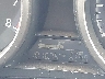 JM1BL1V51C1****** Wrecked 2012 Mazda 3