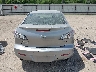 JM1BL1V51C1****** Used 2012 Mazda 3
