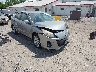 JM1BL1V51C1****** Salvage and Wrecked 2012 Mazda 3 in Davenport