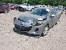 JM1BL1V51C1****** Used and Repairable 2012 Mazda 3 in Davenport