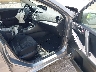 JM1BL1V51C1****** Used and Repairable 2012 Mazda 3 in Iowa State