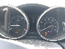 JM1BL1V51C1****** Salvage 2012 Mazda 3 in Davenport