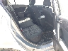 JM1BL1V51C1****** Wrecked 2012 Mazda 3 in Davenport