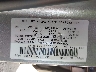 JM1BL1V51C1****** Used 2012 Mazda 3 in Davenport