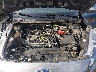 1FMCU9H67NU****** Repairable 2022 Ford Escape in Denver East