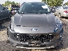 1FMCU9H67NU****** Used 2022 Ford Escape in Colorado State