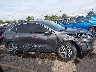1FMCU9H67NU****** Repairable 2022 Ford Escape in Colorado State