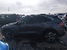 1FMCU9H67NU****** Salvage 2022 Ford Escape